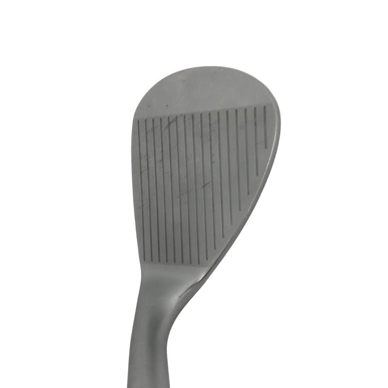 �c�������������@�v���������@�c�v�|�P�Q�O�f�@�V���o�[�@�T�U°