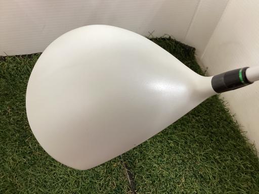 ss@oqnsnsxod@usTPP@Pv