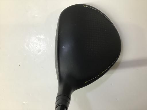 �f�S�R�O�@�l�`�w�@�T�v