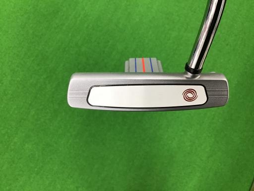 vghsd@gns@nf@ahf@s@RSC`