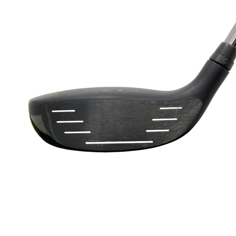 �f�S�Q�T�@�l�`�w�@�R�v�i�A�[�R�X�����j