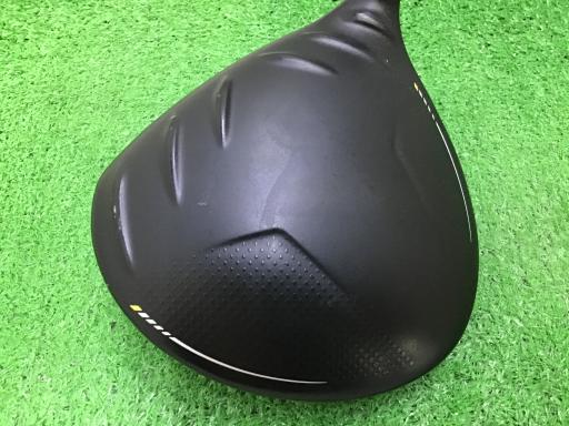 �f�S�R�O�@�r�e�s�@�P�O�D�T°�@���t�e�B