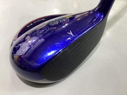 onvdq@snqm`cn@ten@r@SS@fB[X