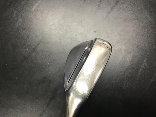 �u�n�j�d�x�@�r�o�h�m�@�l�h�k�k�d�c�@�r�l�X�@�c�A�[�N�����@�T�Q°�^�O�W°�e