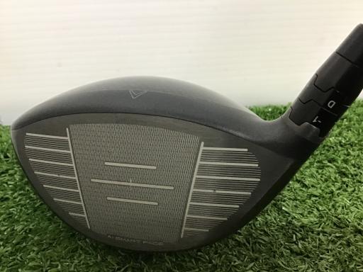 o`q`cxl@`@rlnjd@l`w@PODT°