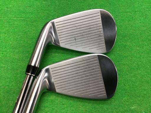 wwhniQOQOj@@Tri{FT{Zbgj