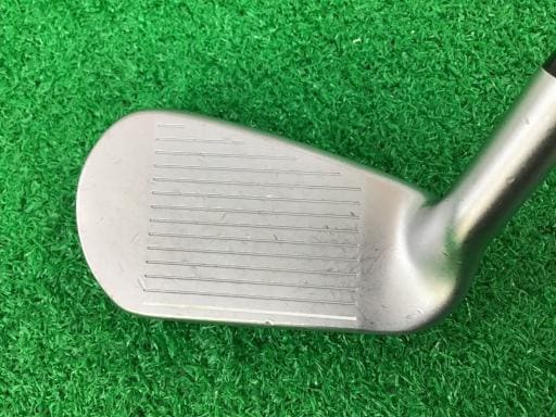 c@q@v@cqv|PPX@RX°@RSC`iW{Obvj