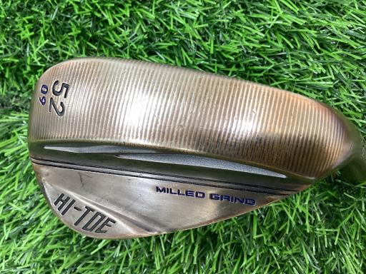 �s�����������@�l�������@�l�h�k�k�d�c�@�f�q�h�m�c�@�g�h�|�s�n�d�i�Q�O�Q�Q�j�@�T�Q°�^�O�X°