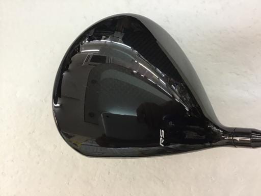 qr@c@itrsiQOQQj@PODT°