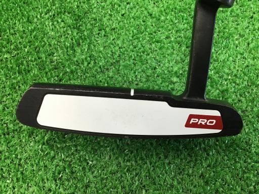 vghsd@gns@oqn@P@RRC`