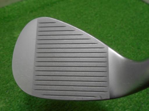 �o�h�m�f�@�f�k�h�c�d�@�e�n�q�f�d�c�@�o�q�n�@�T�Q°�^�P�O°�@�r�i�A�[�R�X�����j