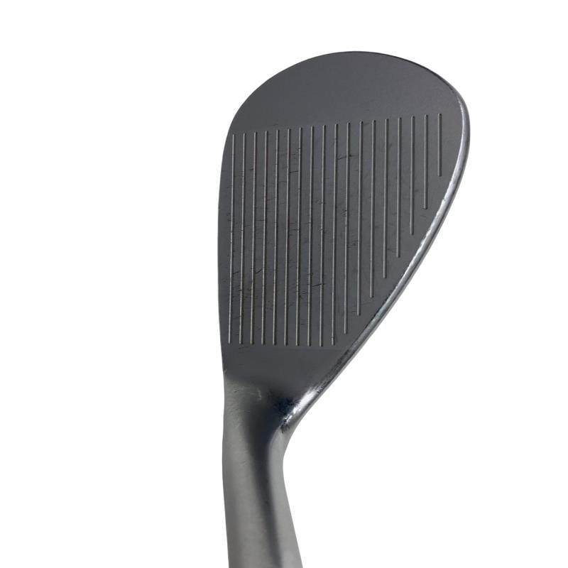 �c�������������@�v���������@�c�v�|�P�Q�R�@�V���o�[�@�T�W°