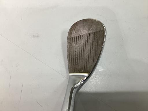 i`vr@enqfdciQOQRj@NbL@TW°^OX°