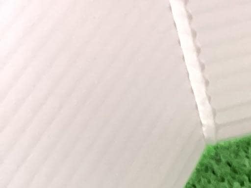 l`idrsx@oqdrshfhn@rtodqV@PPDT°