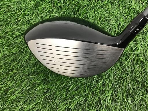 sntq@a@wc|RiQOPWj@@XDT°