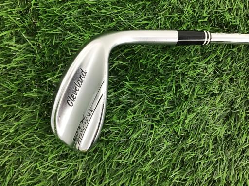 b@qsw@yhobnqd@cA[Te@TW°^PO°@lhc