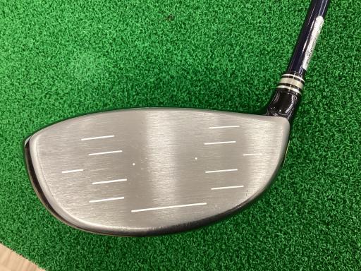 �w�w�h�n�i�Q�O�P�W�j�@�P�O�D�T°