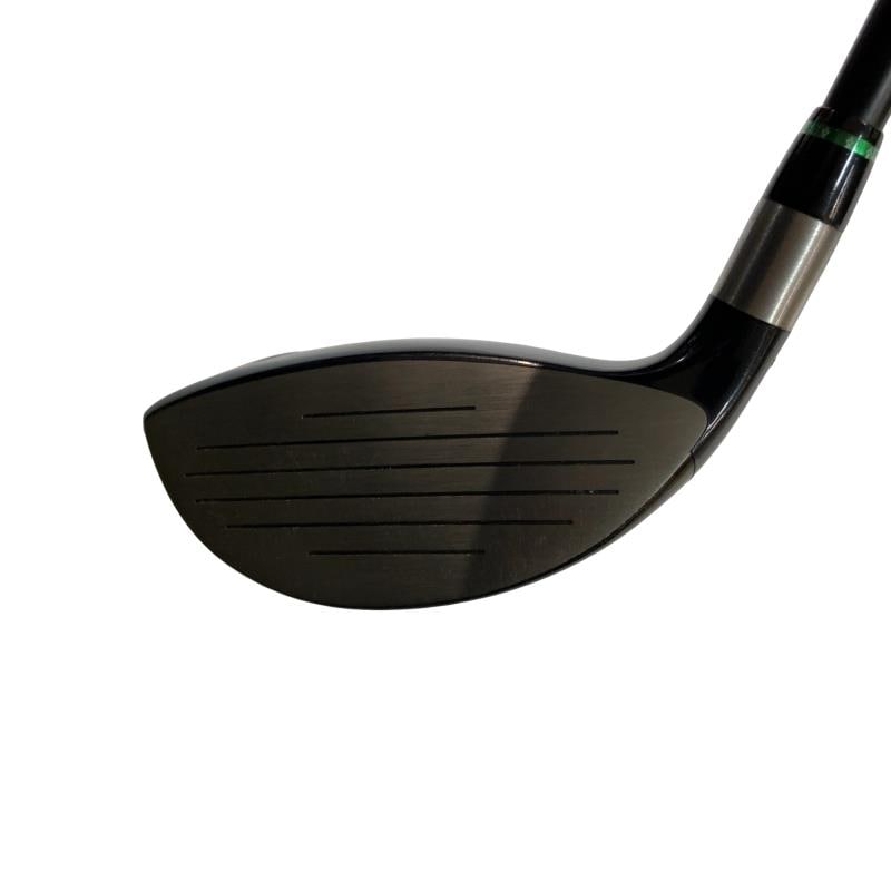 �b�n�l�o�d�s�h�y�h�n�m�d�@�T�U�W�e�@�T�v