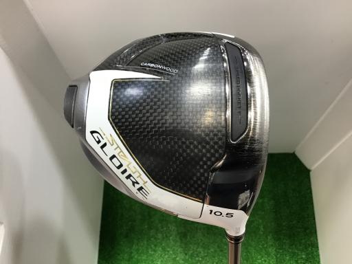 rsd`ksg@fknhqd@PODT°