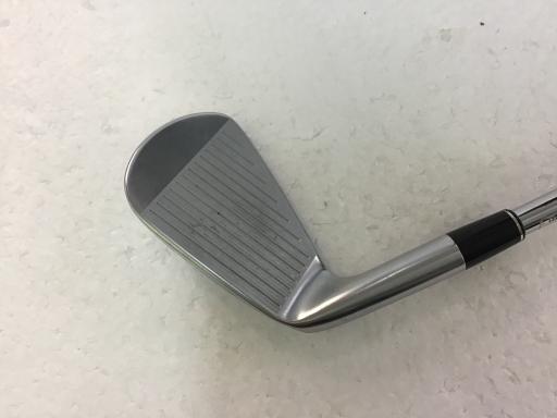SRIXON ZX5 Mk II 6S(実本数:6本セット)