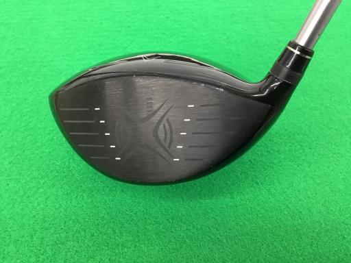 �q�n�f�t�d�@�r�s�`�q�@�P�O�D�T°