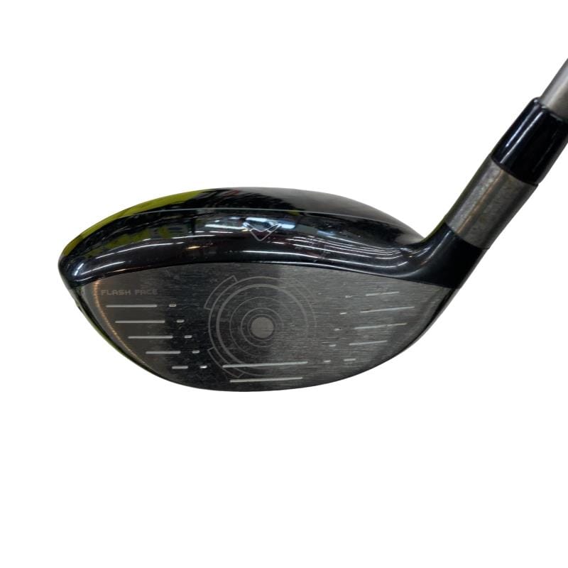 �d�o�h�b�@�e�k�`�r�g�@�r�s�`�q�@�@�T�v