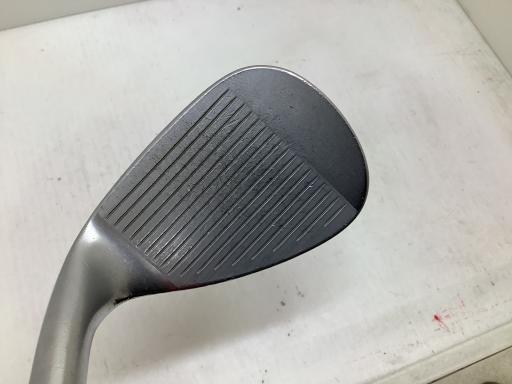 �u�n�j�d�x�@�e�n�q�f�d�c�i�Q�O�Q�P�j�@�T�U°�^�P�Q°�j