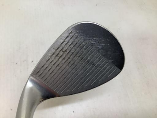 unjdx@enqfdciQOQRj@UO°^OU°a