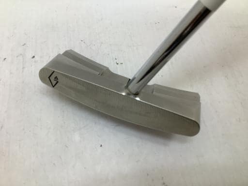 `qfnke@sqhrs`m@br@RSC`