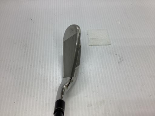 中古 ゴルフパートナー NEXGEN （2019） アイアン