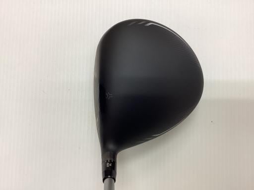 rqhwnm@ywT@l@hh@kr@PODT°