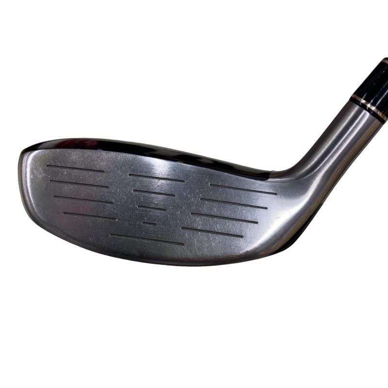 sntqrs`fd@upiQOOUj@tR