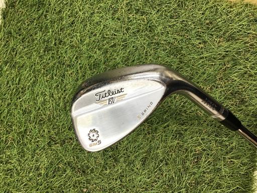 �u�n�j�d�x�@�r�o�h�m�@�l�h�k�k�d�c�@�r�l�T�@�c�A�[�N�����@�T�U°�^�P�O°�r