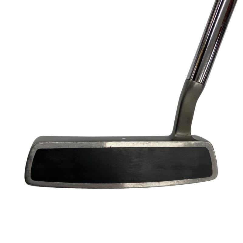 �a�q�|�w�@�O�Q�@�R�S�C���`