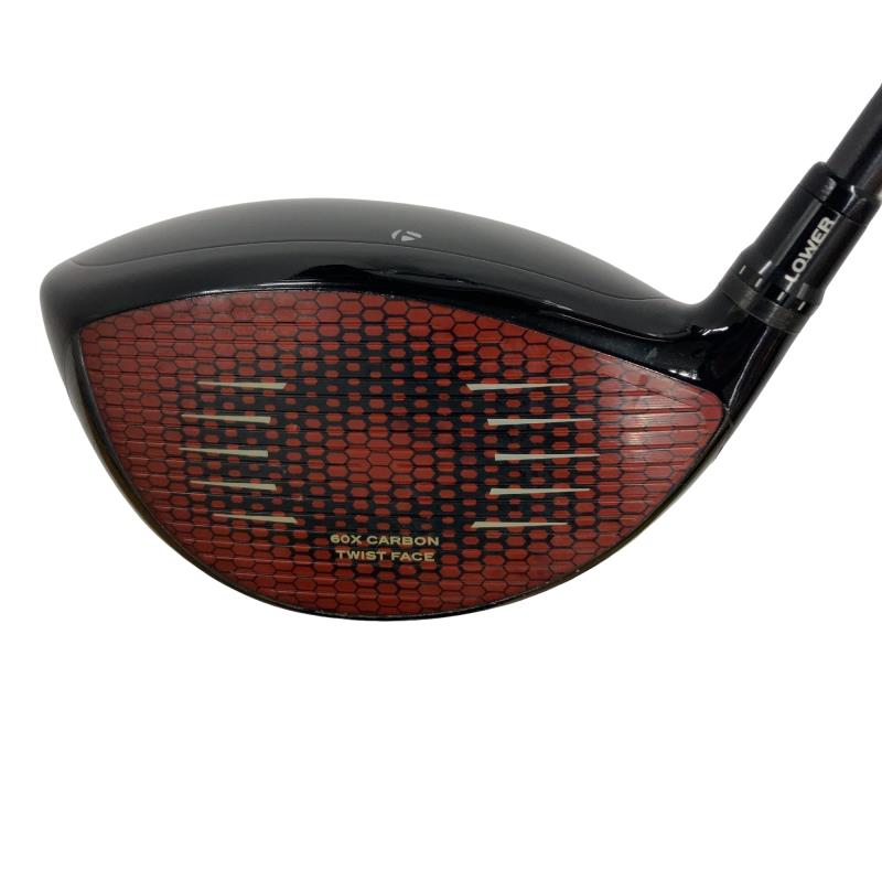 �r�s�d�`�k�s�g�@�o�k�t�r�{�@�@�X°