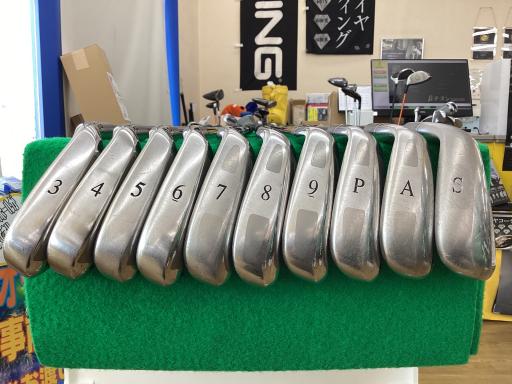 l`bsdb@muf@hqnm@POri{FPO{Zbgj