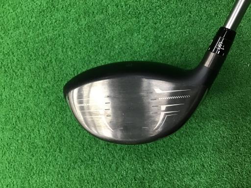 rqhwnm@ywT@l@hh@@XDT°