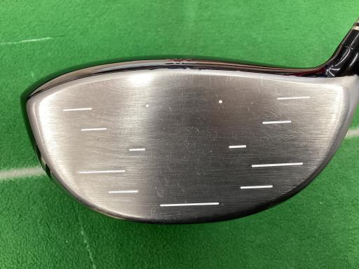 �w�w�h�n�i�Q�O�P�U�j�@�P�O�D�T°�i�u���b�N�j