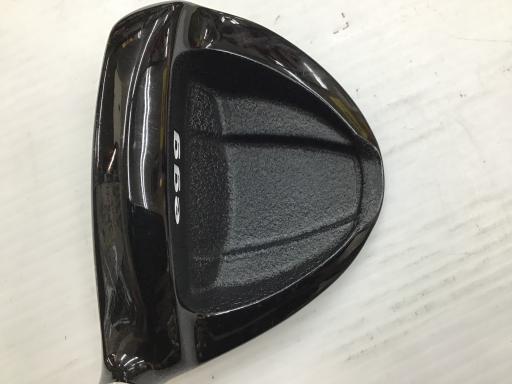 @lDeDc@ronnm@RviPT°j