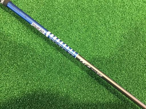 sntq@a@wc|eiQOPWj@Tv