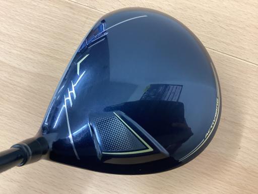 �w�w�h�n�i�Q�O�Q�Q�j�@�P�O�D�T°