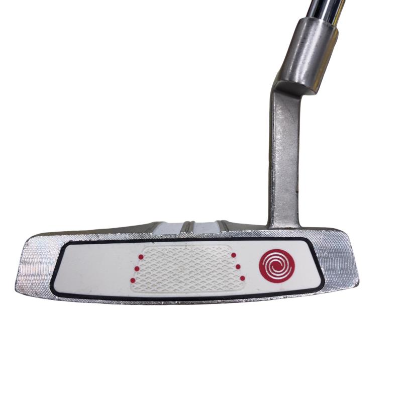 �v�g�h�s�d�@�g�n�s�@�w�f�@�l�`�q�w�l�`�m�@�a�k�`�c�d�@�R�Q�C���`