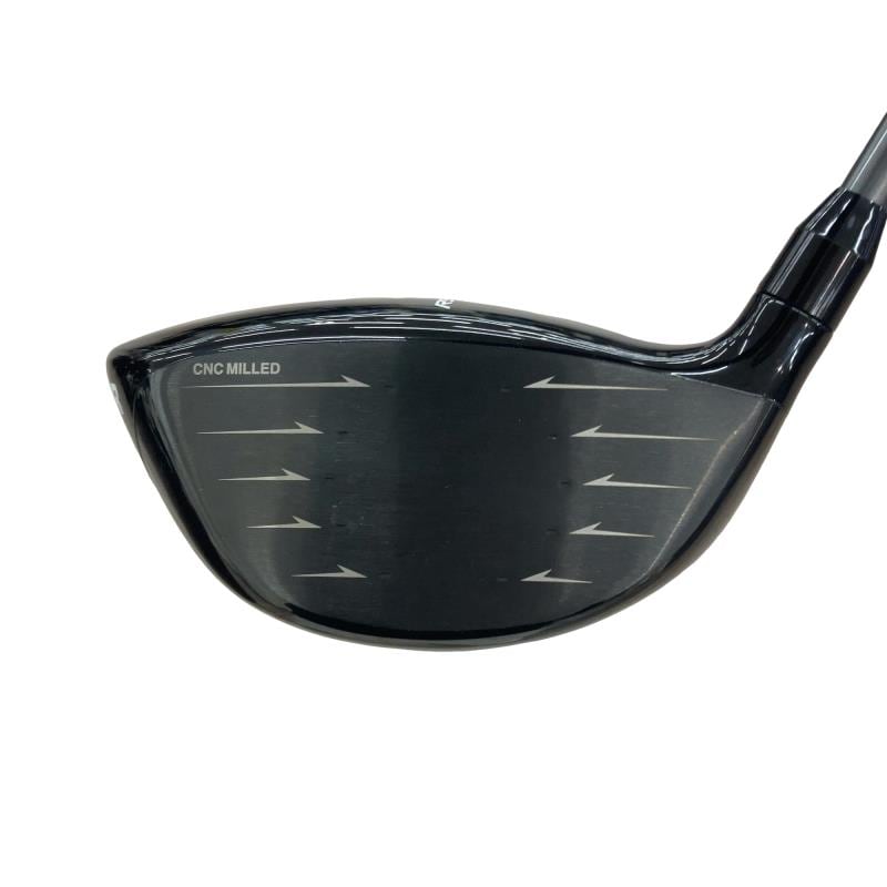 �q�r�@�c�@�i�t�r�s�i�Q�O�Q�Q�j�@�P�O�D�T°