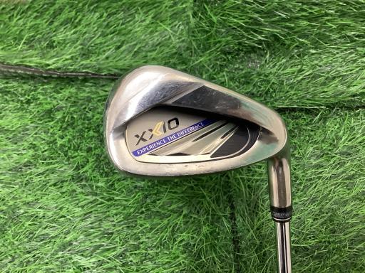 wwhniQOQOj@Vri{FU{Zbgj