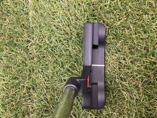 �s�q�h�|�a�d�`�l�@���P�@�b�r�@�R�S�C���`