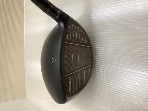 qnftd@rs@l`w@c@PODT°