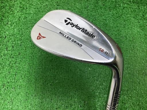 s@l@lhkkdc@fqhmc@TW°^PP°