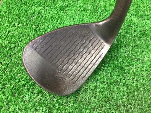 l`bj@c`ccx@S@}bgubN@TS°^PO°r@tr`