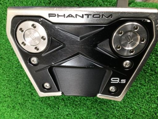 rbnssx@b`ldqnm@og`msnl@w@XDTiQOQQj@RSC`