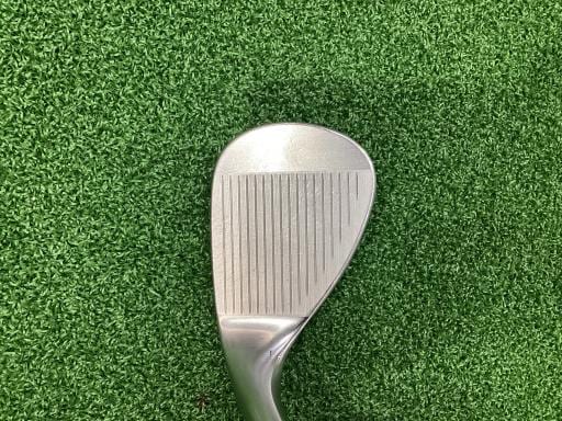 �u�n�j�d�x�@�r�o�h�m�@�l�h�k�k�d�c�@�r�l�X�@�c�A�[�N�����@�T�W°�^�P�Q°�c